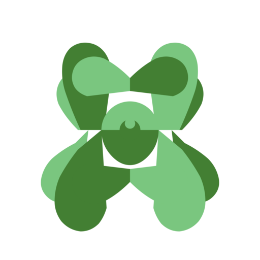 Tarnmik логотип